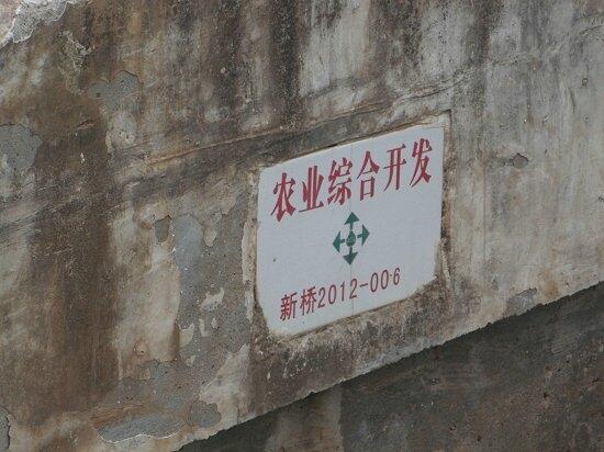 ͨŹ|oŴuuʾ    ĂطaĿŴuʾ