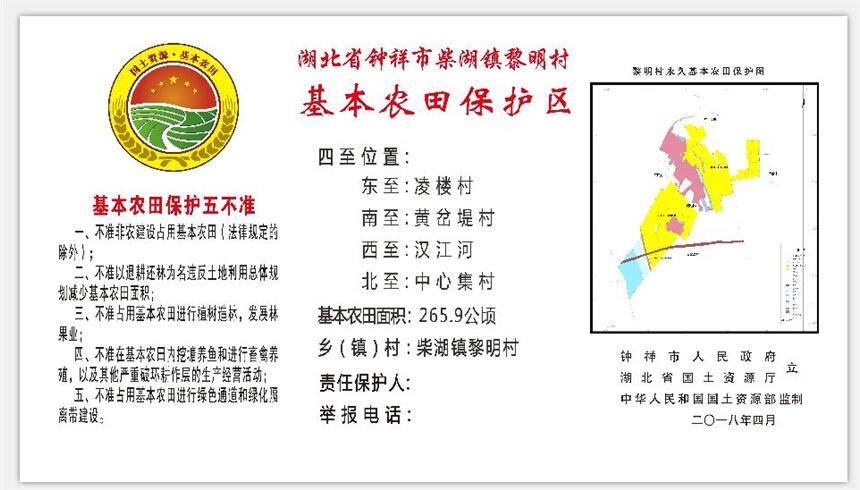 ʯĘ־   񹤳̘־    Ʌ^־Ƶăr