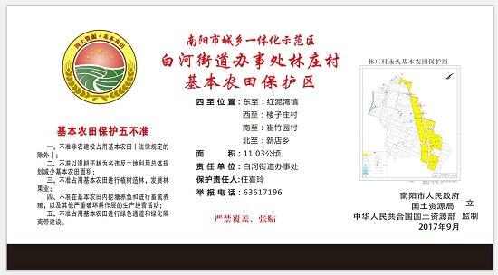 ǧ|Zʳ־   Ʌ^ɴu־Ƶĵط