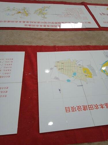 ߘ˜rɴu־ rｨOɴuRƶ