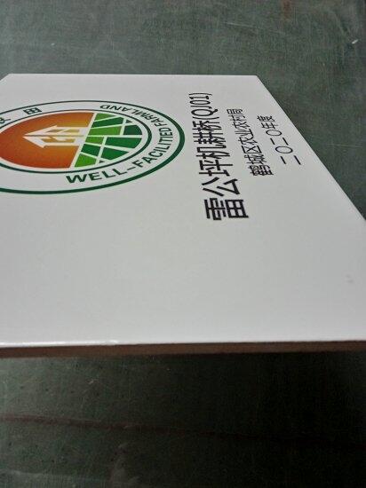 ߘ(bio)(zhn)r(nng)մɿƸߘ(bio)(zhn)r(nng)ｨO(sh)(bio)־Ҏ(gu)