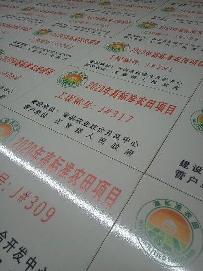 մŘ(bio)Rơur(nng)ｨO(sh)ʾƵ