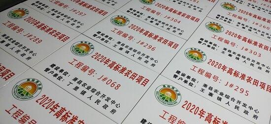 C(j)մŘ(bio)־ơĂ(g)طr(nng)ｨO(sh)ʾ