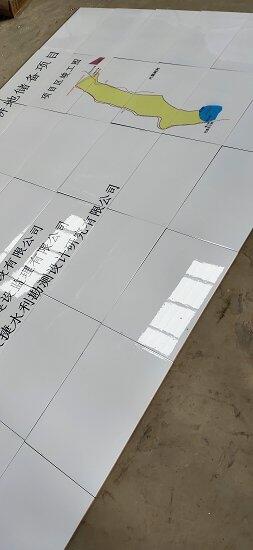 ߘ(bio)(zhn)r(nng)ｨO(sh)ɹ |oŴu(bio)RI