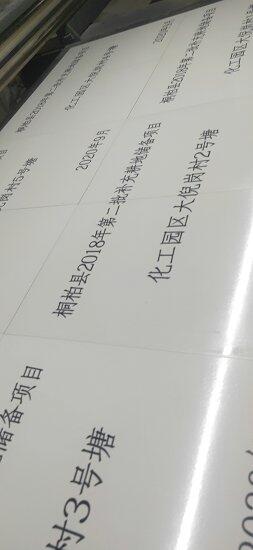 rｨOCʾ    ߘ˜r־Ƴߴ