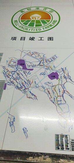 rﱣo־Ƹߘ˜rｨOŴuI