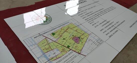 rｨOմɘʾƘ򺭴Ŵu־aS