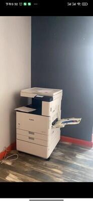 ߜشӡC(j)r(ji)  u(mi)ƬO(sh)