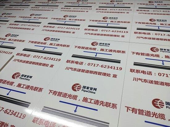 ߘ˜ʻrｨOմɹʾ uߘ˜rʾƵ