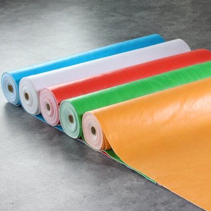 bشuoĤ شuoĤ ذ屣oĤS