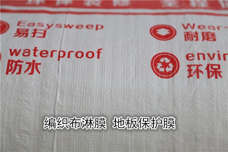 ذ屣oĤS I(y)ذ屣oĤ