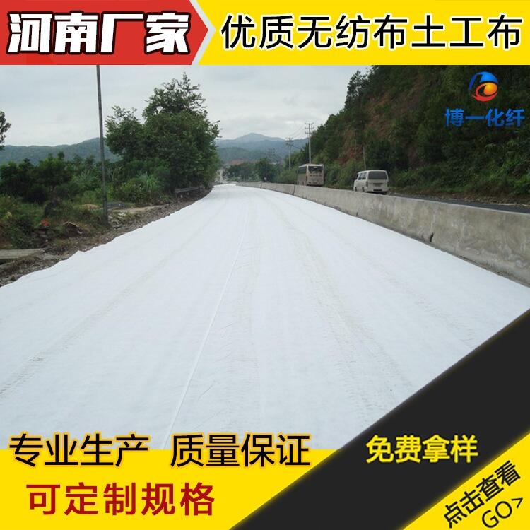 o±ذɫoˮ·汣BˮBo