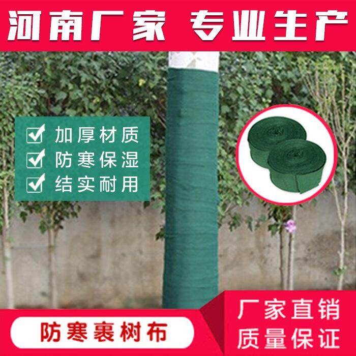 䲼ϏSҴ䱣  o䎧䲼B