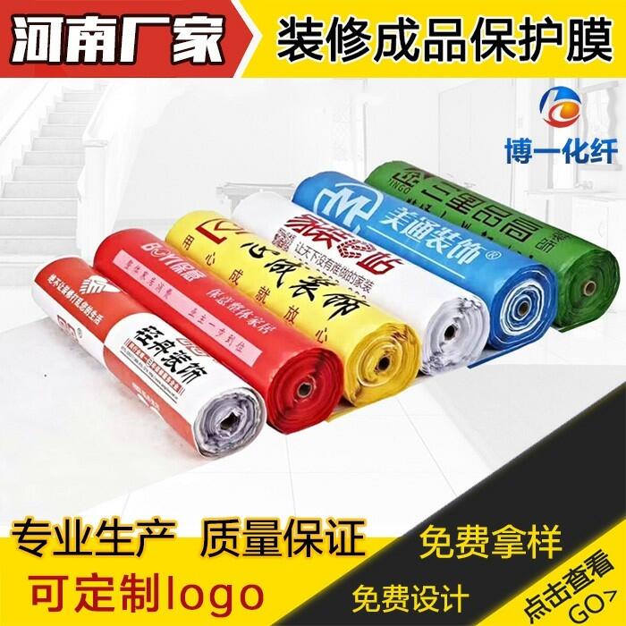 ϏSҼõذ屣oĤbشuoĤشuoĤ