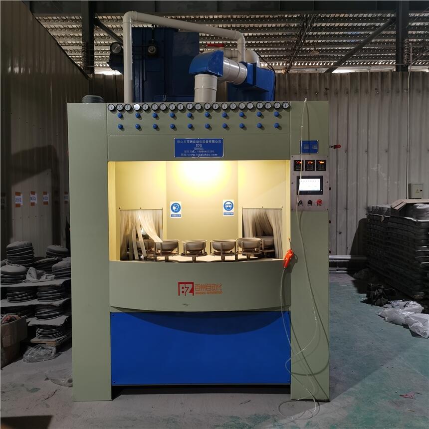 x偻偳偈APԄӇɰCɽɰCS