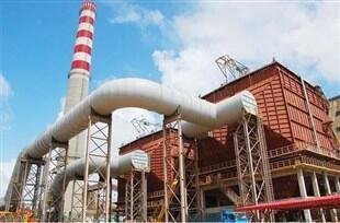 ˴䓽Y(ji)(gu)W(wng)ܳP