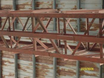 늏S䓽Y(ji)(gu)ˢI(y)˾