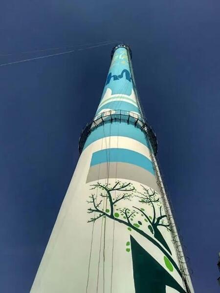 Ͼ늏S䓽Y(ji)(gu)Pˢ