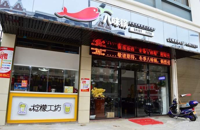 _~偵꣬䷽ȫBiƷ