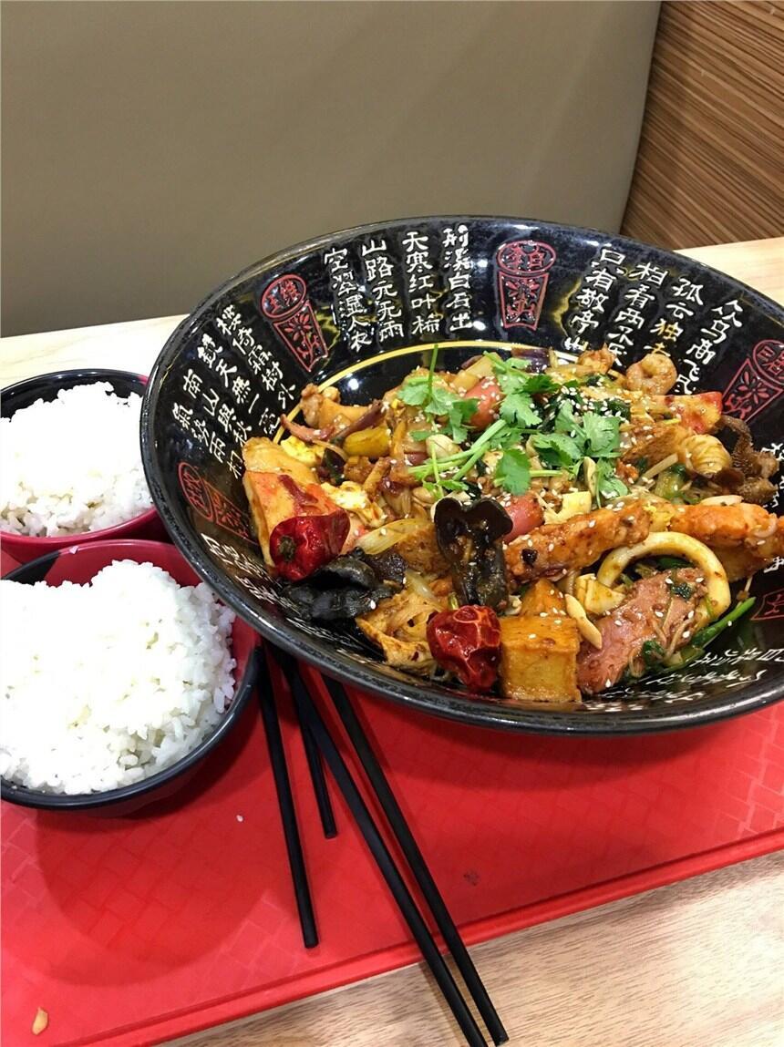 ƷC_Ʒ_l(f)չ?ji)? title=