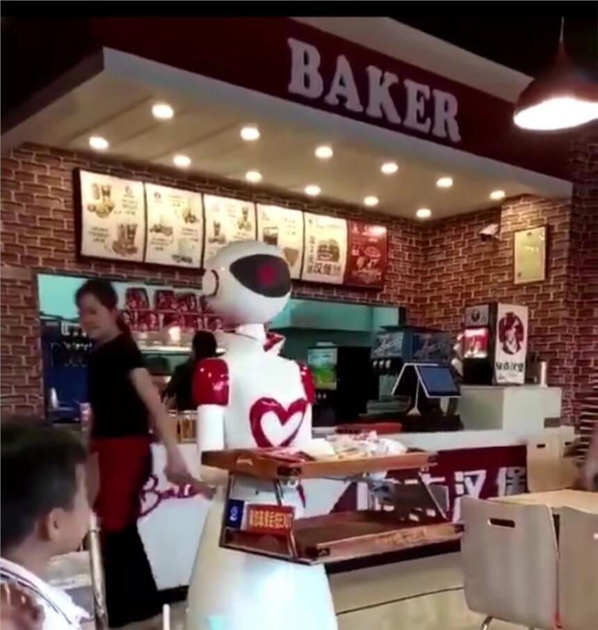 hC(j)ܲ͏dˣ|Ļ𱬵ĝh(xing)Ŀ