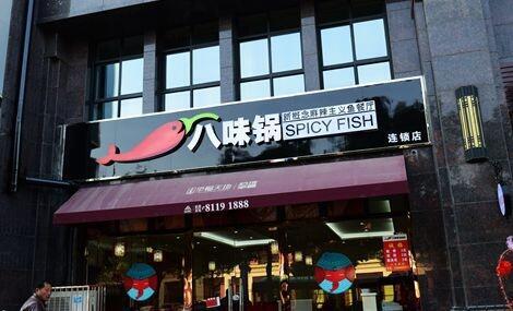 ɫ~ȫBiƷһվʽIxַ