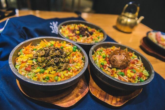 żnʽˣٿƷļM(jn)~