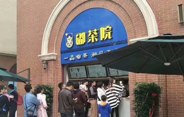 Ї(gu)L(fng)}̲䁼_ིԺ̲