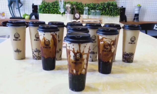 BƷ̲_ܼʽ_˽(jng)Ion