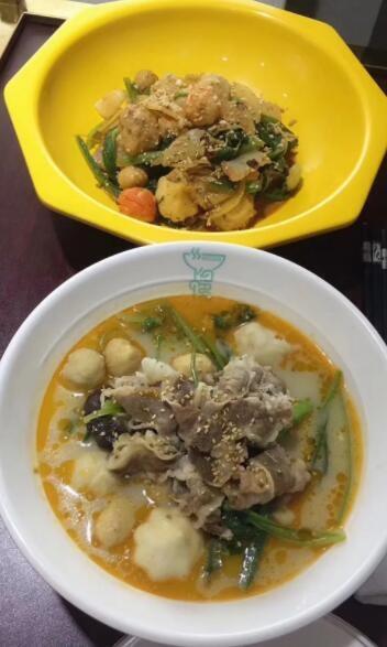 ꖼC_xC_ƷNRȫ_Ʒ|(zh)