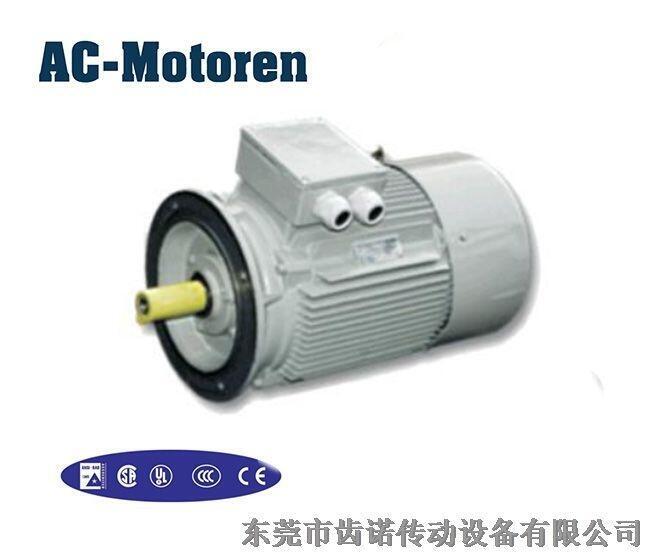 늙C(j)AC-MOTOREN