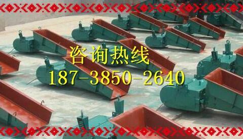 GZ1̖늴ŽoϙCoϙCoϙC늴ӽoϙC