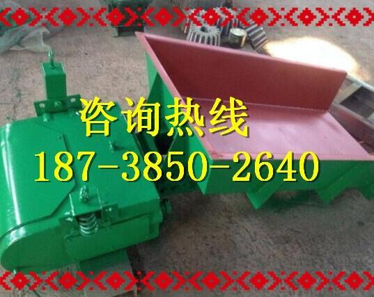 GZ2#늴ŽoϙC늴ӽoϙCoϙC