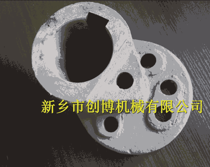 K2ʽoúCƫ݆BU݆MoϙC