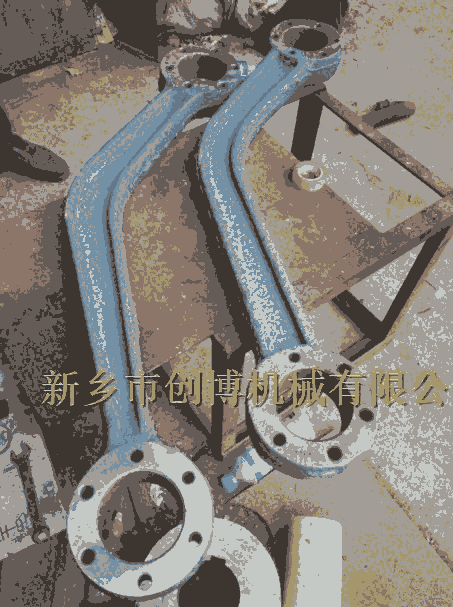 K4K3oúC(j)BUƫ݆݆ƽ_