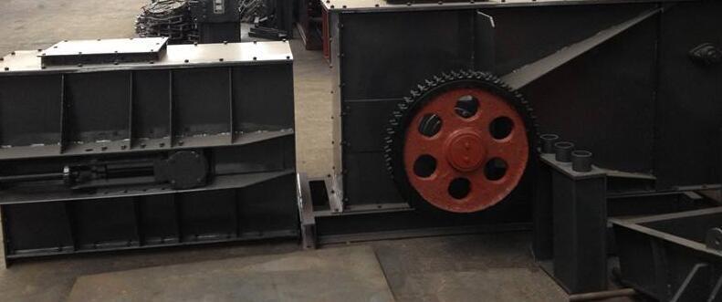 ؕFU410FU150\C ΰݔ͙C ʽݔ͙C C