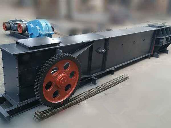 ֦FU200\C tҳC ΰC ΰݔ͙C