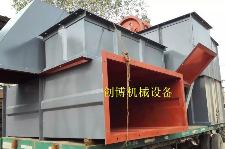 ȪʯӢɰCNE50朶ʽC϶