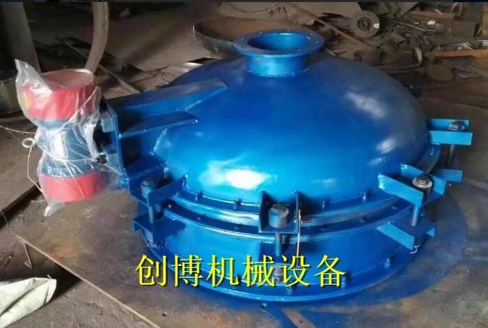 ֱ0.6׻϶ ֱ0.8϶ ϶