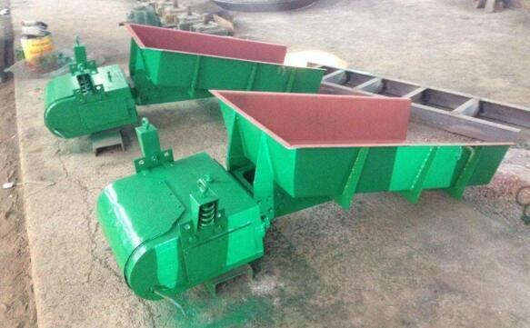 GZ2늴ŽoϙC GZ3늴ӽoϙC oϙC ~݆oϙC APoϙC