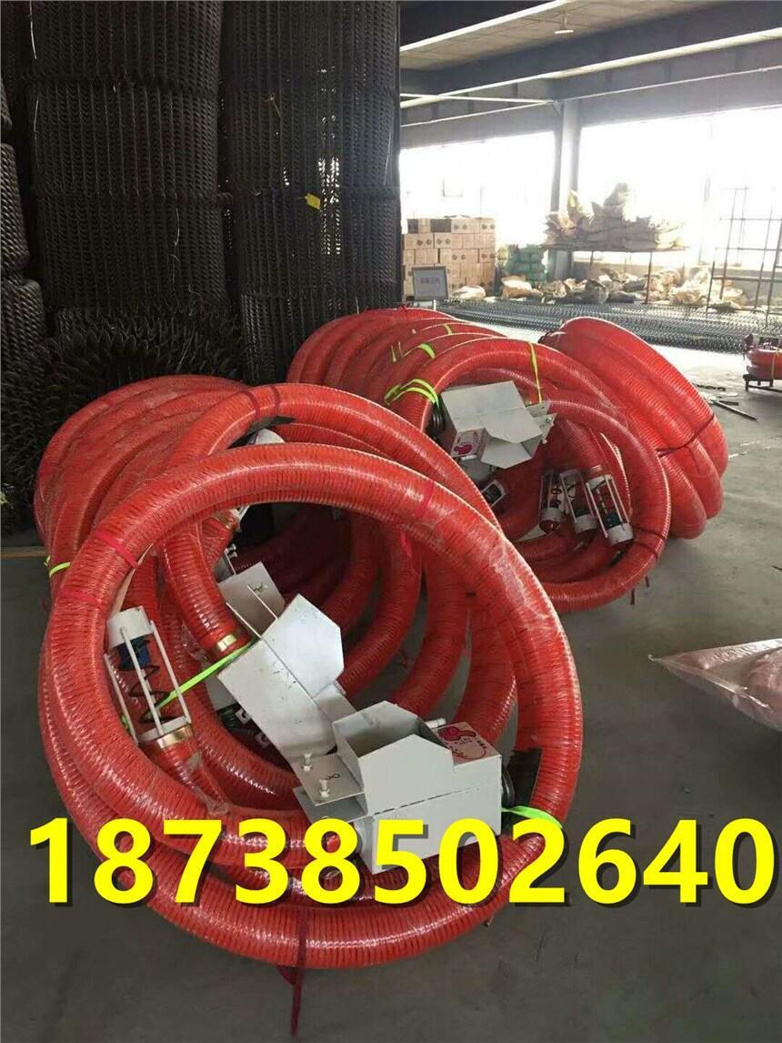 ƽСZC܇dZCZCƄʽ8ZC