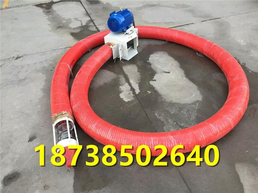 늄ZCСZC380ZCܛgϙC