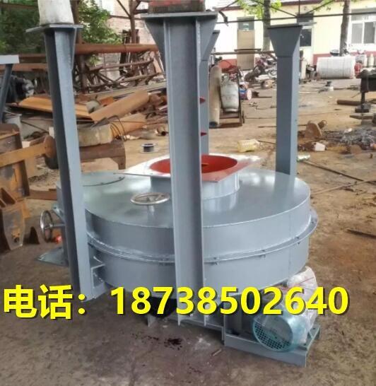 ҴDK16/DB16APoϙC̏S