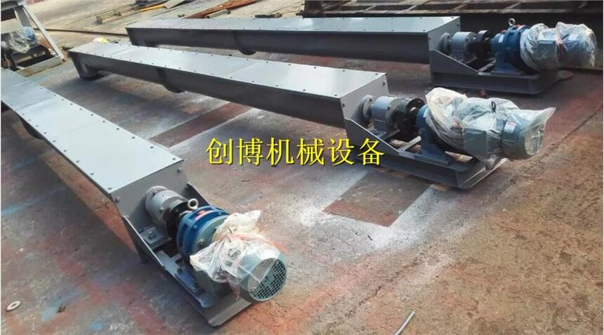 LS315ݔ͙C(j)/ݔ͙C(j)