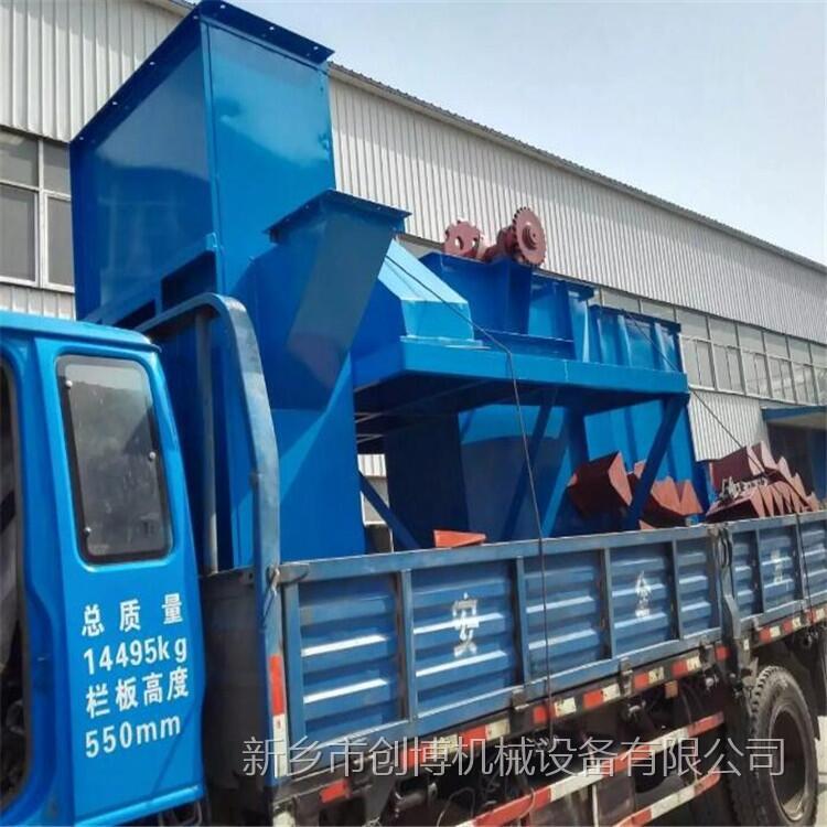 ŽˮNE30朶ʽC ݔO(sh)