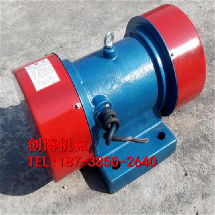 YZS-8-2늙C Pʽ늙C0.75KW