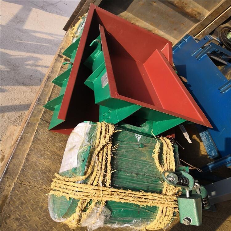 DZ3ӽoϙC늴ιϙC ӽoϙCƄʽ