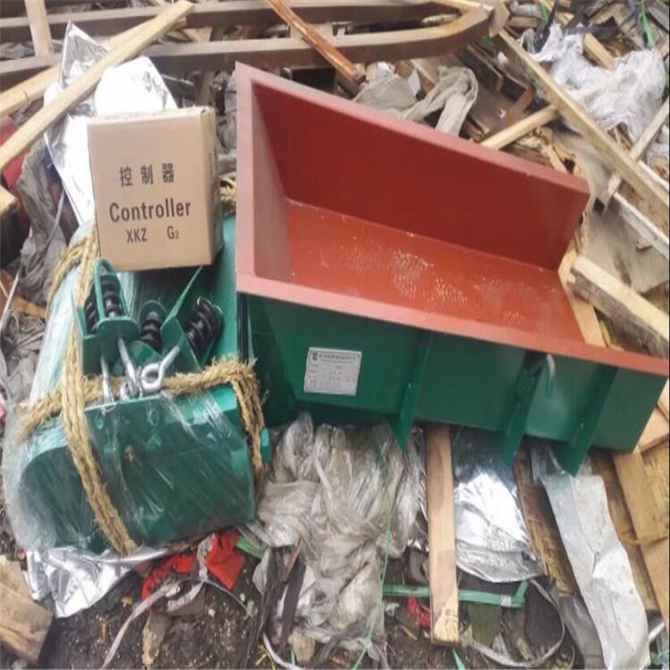 ˴VòʽGZ6늴(dng)ϙC(j)N̖(ho) VϹoC(j) GZ4늴(dng)oϙC(j)