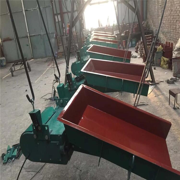 GZ2늴ӽoϙCCе DZ2늴oϙCȦ