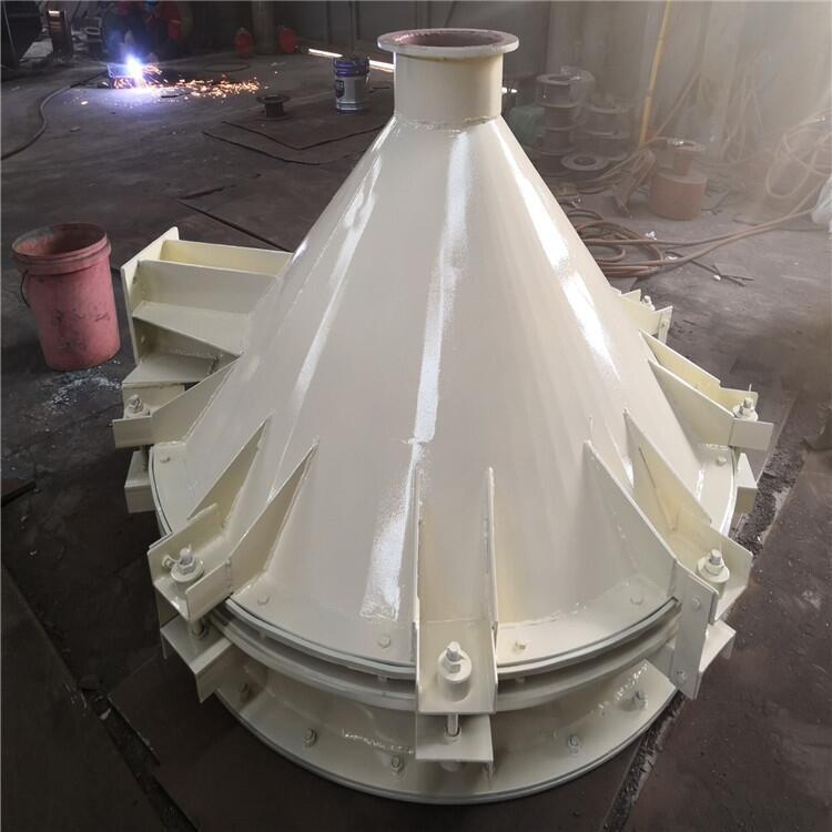 oaֱ800mm޵׻϶  ж϶